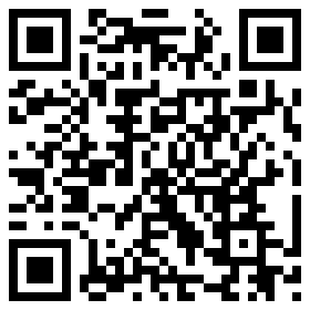qrcode für Trilux 9002342529