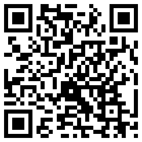 qrcode für Trilux 9002342528