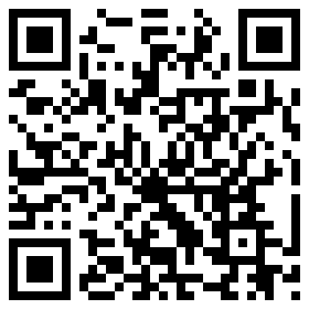 qrcode für Trilux 8459200