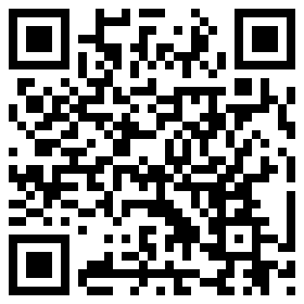 qrcode für Trilux 8459300