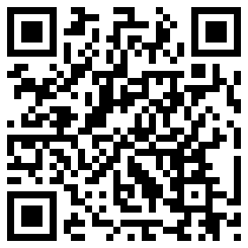 qrcode für Trilux 8284100