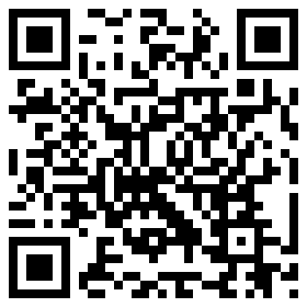 qrcode für Trilux 8283500