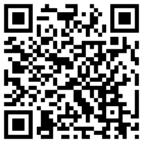qrcode für Trilux 8284300