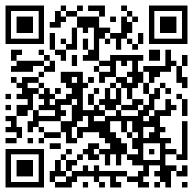 qrcode für Trilux 8284200