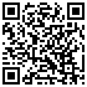 qrcode für Trilux 9411800