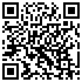 qrcode für Trilux 8488400