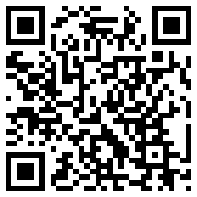 qrcode für Trilux 8488700