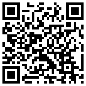 qrcode für Trilux 8489100