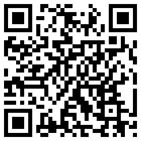 qrcode für Trilux 8489000