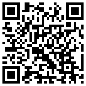 qrcode für Trilux 8488500