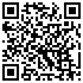 qrcode für Trilux 8488900