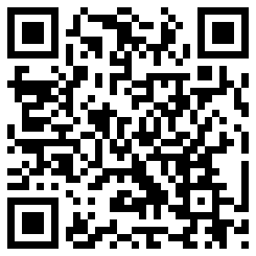 qrcode für Trilux 8488600