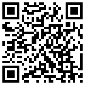 qrcode für Trilux 8488800