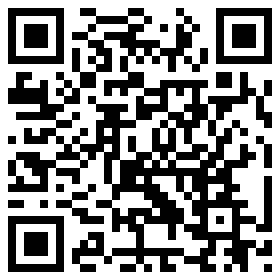 qrcode für Trilux 8488300