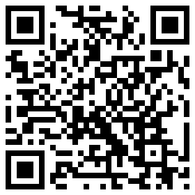 qrcode für Trilux 8488000
