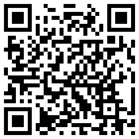 qrcode für Trilux 6312900
