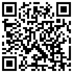 qrcode für Trilux 8897100