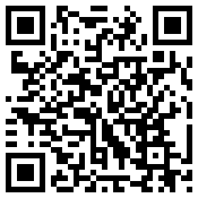 qrcode für Trilux 9243400