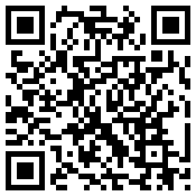 qrcode für Trilux 8496500