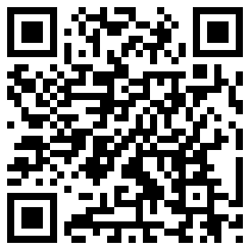 qrcode für Trilux 8486100