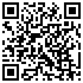 qrcode für Trilux 8444500