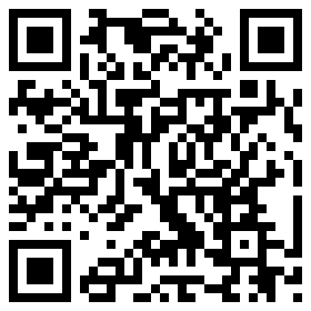 qrcode für Trilux 8485100