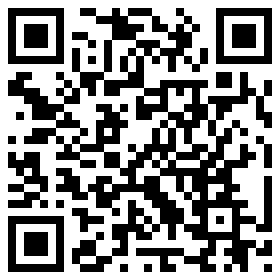 qrcode für Trilux 8480400