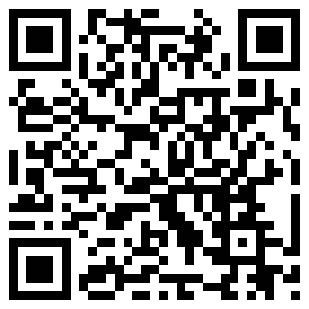 qrcode für Trilux 8486300