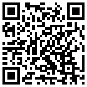 qrcode für Trilux 8485300
