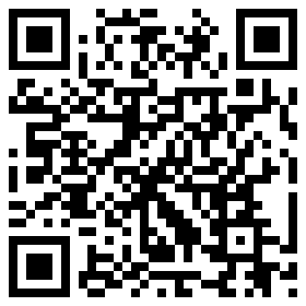 qrcode für Trilux 8485200