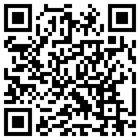 qrcode für Trilux 8485900