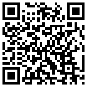 qrcode für Trilux 8482100
