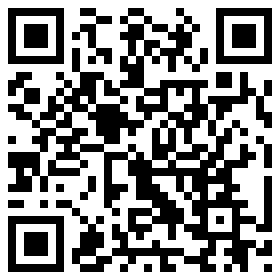 qrcode für Trilux 8486000