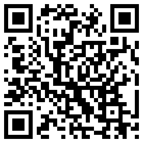 qrcode für Trilux 8338300