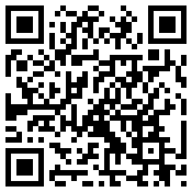 qrcode für Trilux 8485700