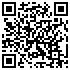 qrcode für Trilux 8484800