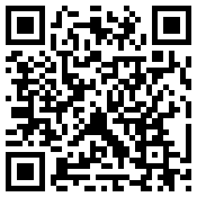 qrcode für Trilux 8447000
