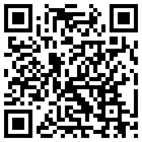 qrcode für Trilux 8447700
