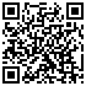 qrcode für Trilux 8425200