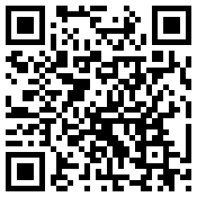 qrcode für Trilux 8424500