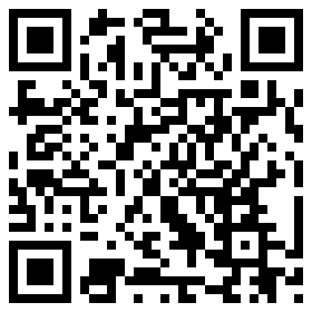 qrcode für Trilux 8425000