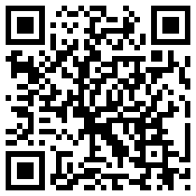 qrcode für Trilux 8424100