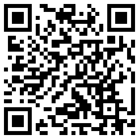 qrcode für Trilux 8424800