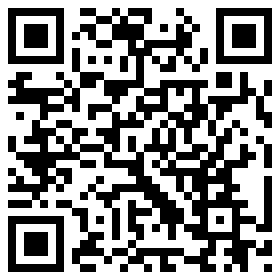 qrcode für Trilux 8425100