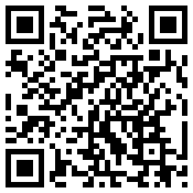 qrcode für Trilux 8424700