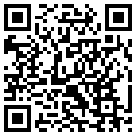 qrcode für Trilux 8913000