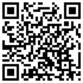 qrcode für Trilux 8487200