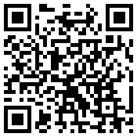qrcode für Trilux 8482700