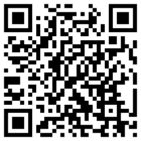 qrcode für Trilux 8487900