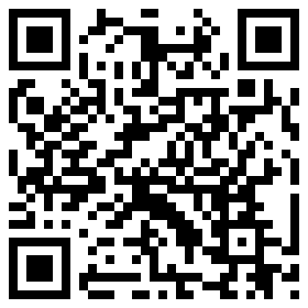 qrcode für Trilux 8483000